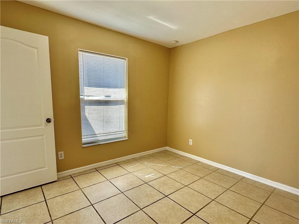 2015 Xelda AVE N-30