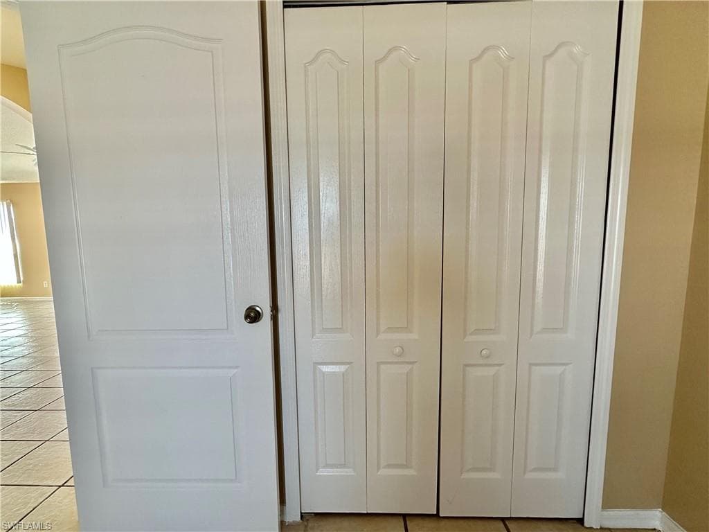 2015 Xelda AVE N-38