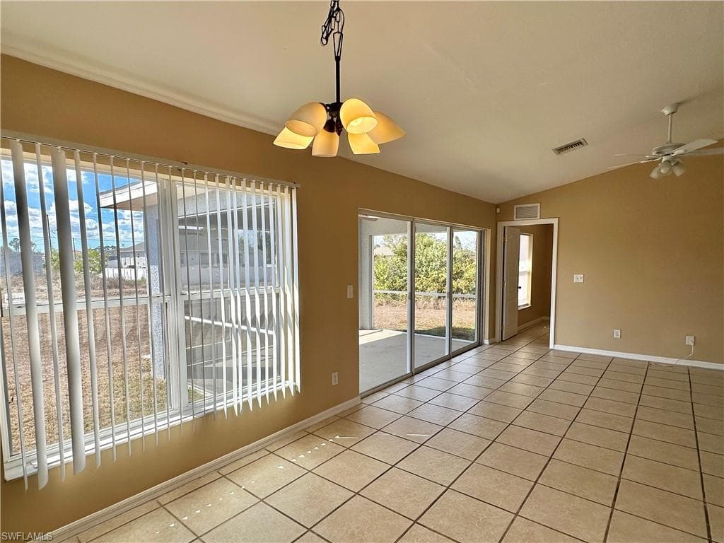 2015 Xelda AVE N-28