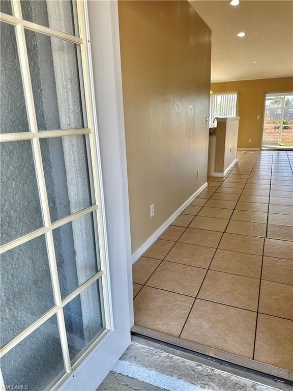2015 Xelda AVE N-3