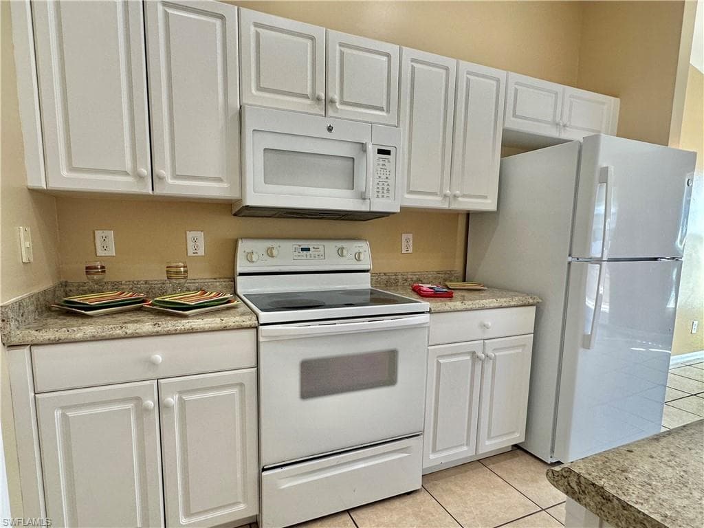 2015 Xelda AVE N-7
