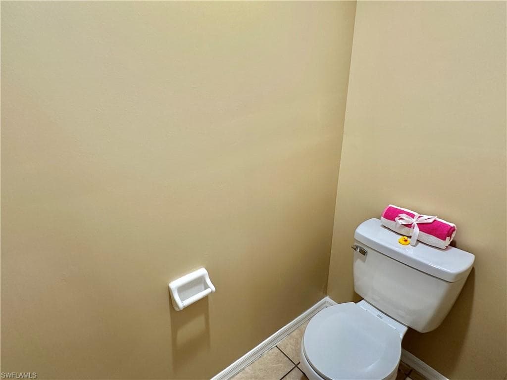 2015 Xelda AVE N-20