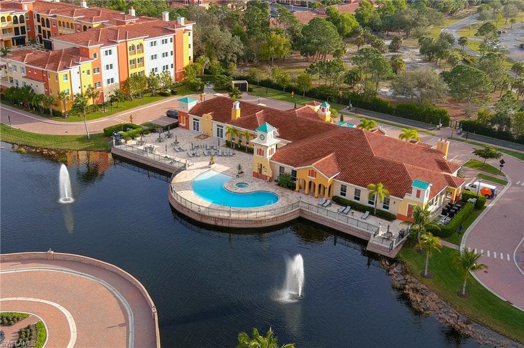 21490 Strada Nuova CIR # 309, ESTERO FL 33928-26
