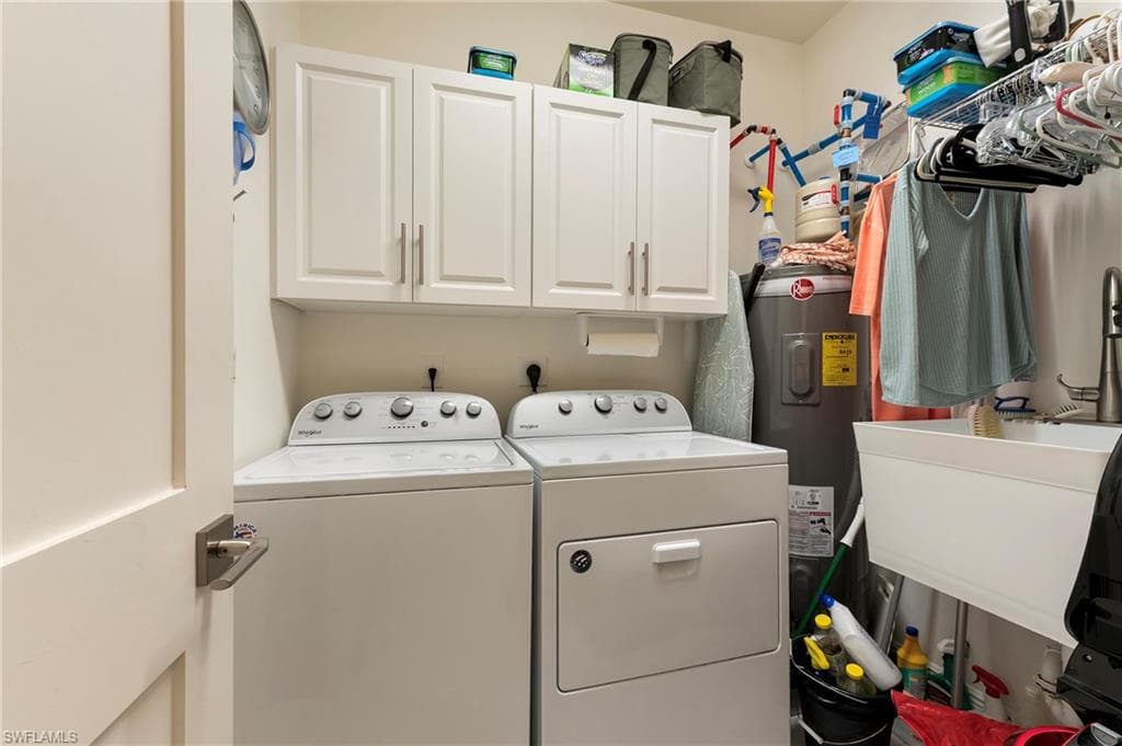 21490 Strada Nuova CIR # 309, ESTERO FL 33928-11