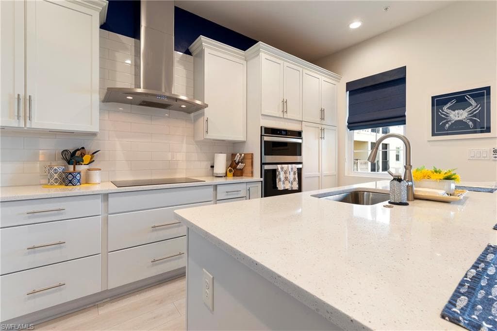 21490 Strada Nuova CIR # 309, ESTERO FL 33928-6
