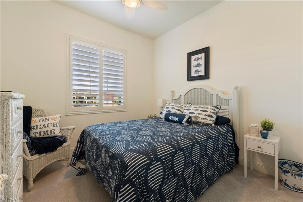 21490 Strada Nuova CIR # 309, ESTERO FL 33928-13