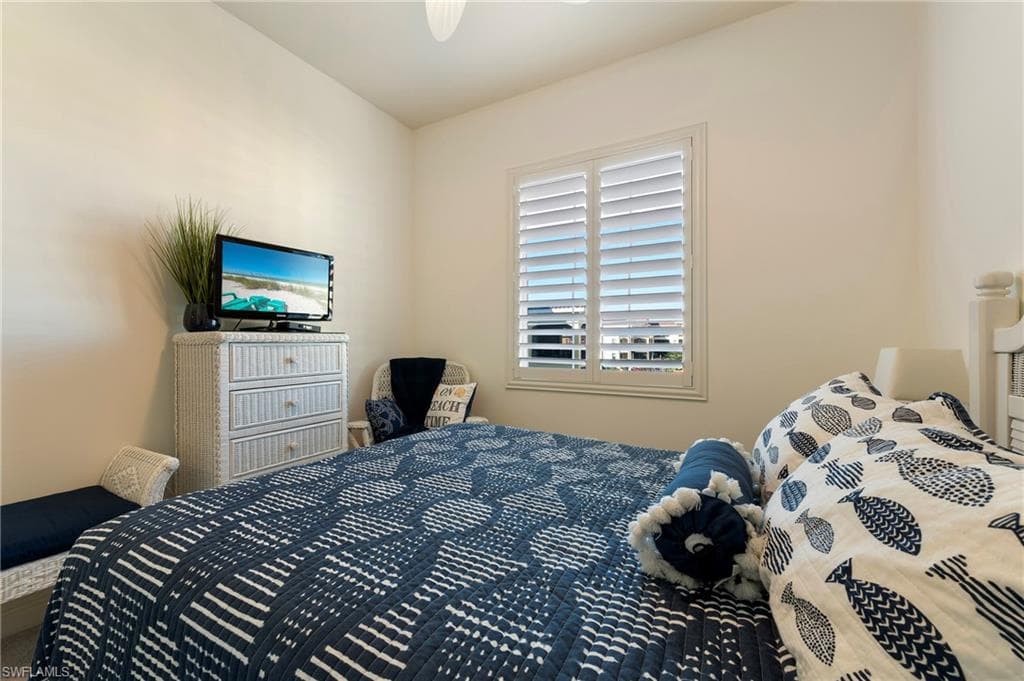 21490 Strada Nuova CIR # 309, ESTERO FL 33928-14