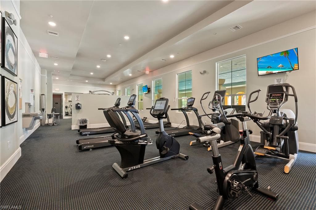 21490 Strada Nuova CIR # 309, ESTERO FL 33928-30