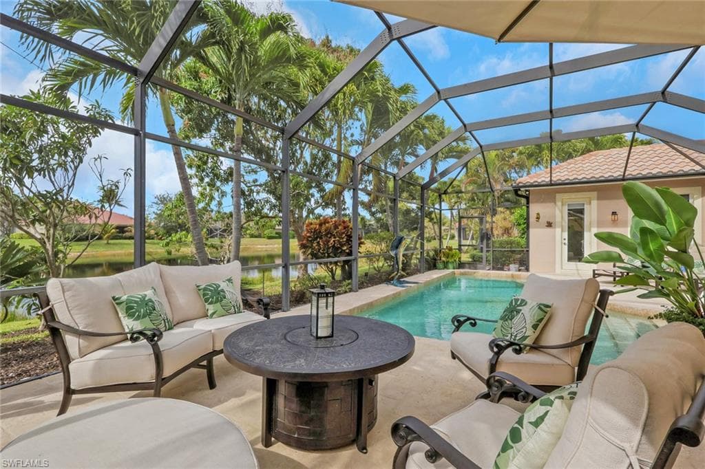 383 Cypress WAY W-22