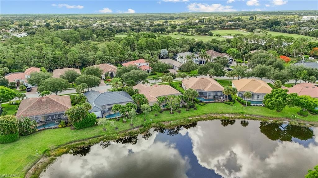 383 Cypress WAY W-12