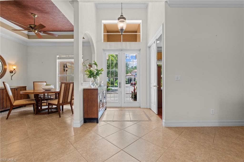 383 Cypress WAY W-15