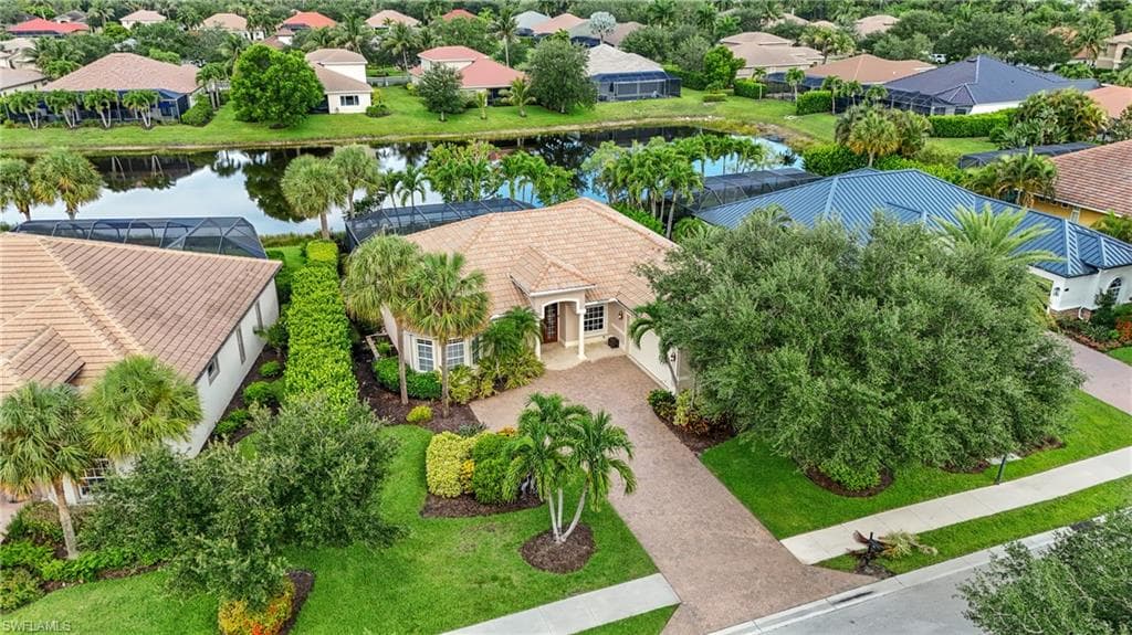 383 Cypress WAY W-13