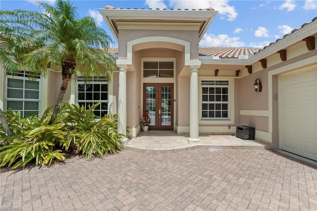 383 Cypress WAY W-14