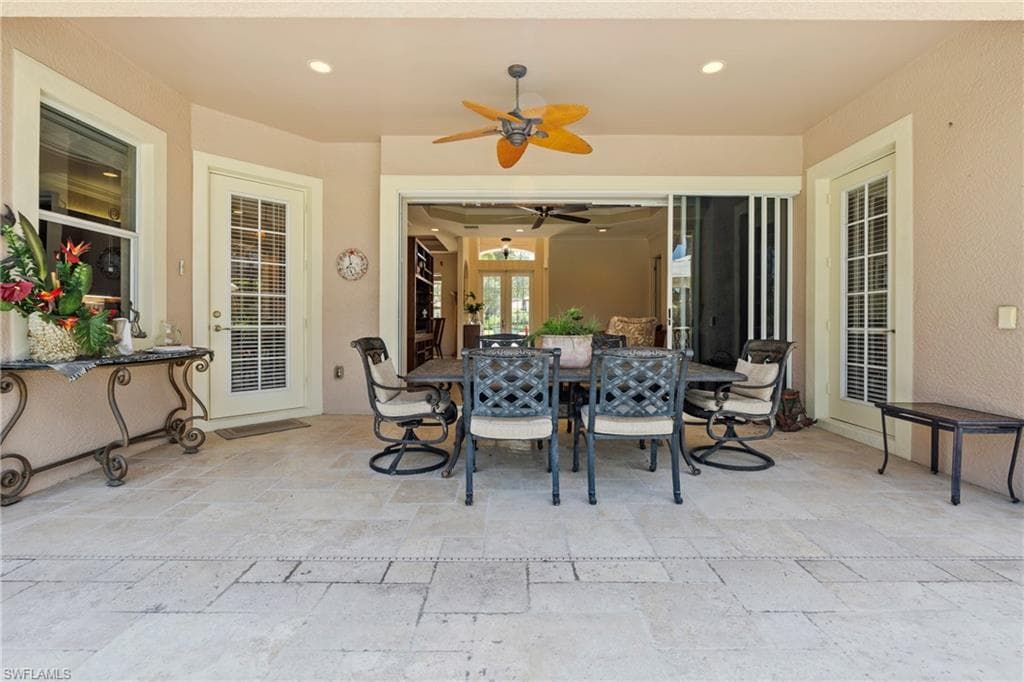 383 Cypress WAY W-7