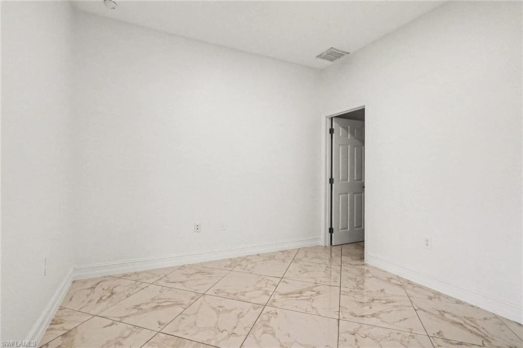 933 Hamilton ST, IMMOKALEE FL 34142-13