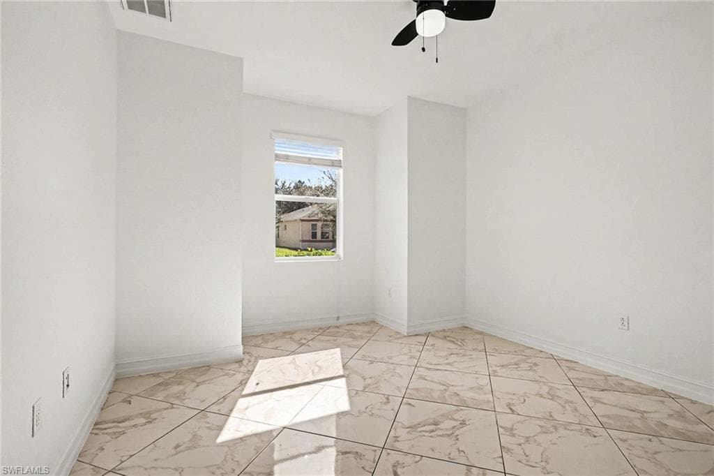 933 Hamilton ST, IMMOKALEE FL 34142-18