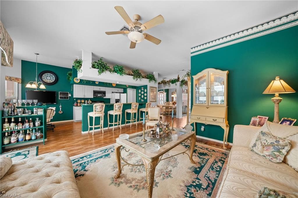 256 Countryside DR-5