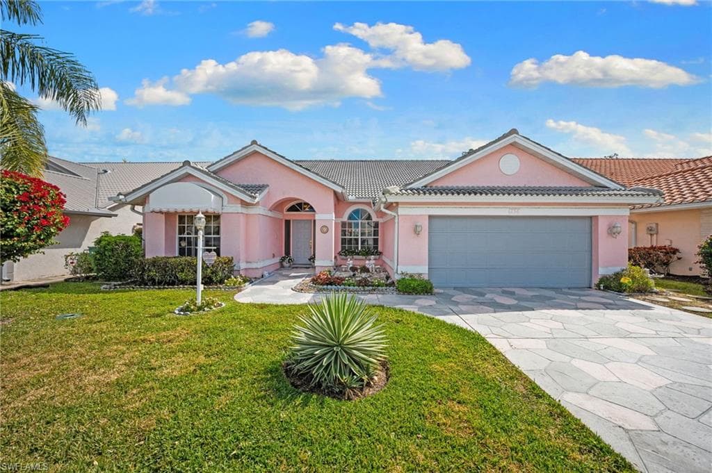 256 Countryside DR-27