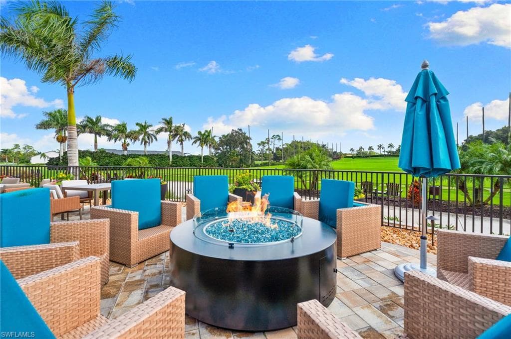 256 Countryside DR-33