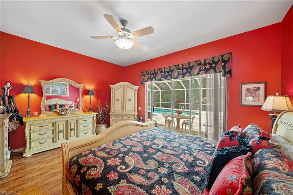 256 Countryside DR-17