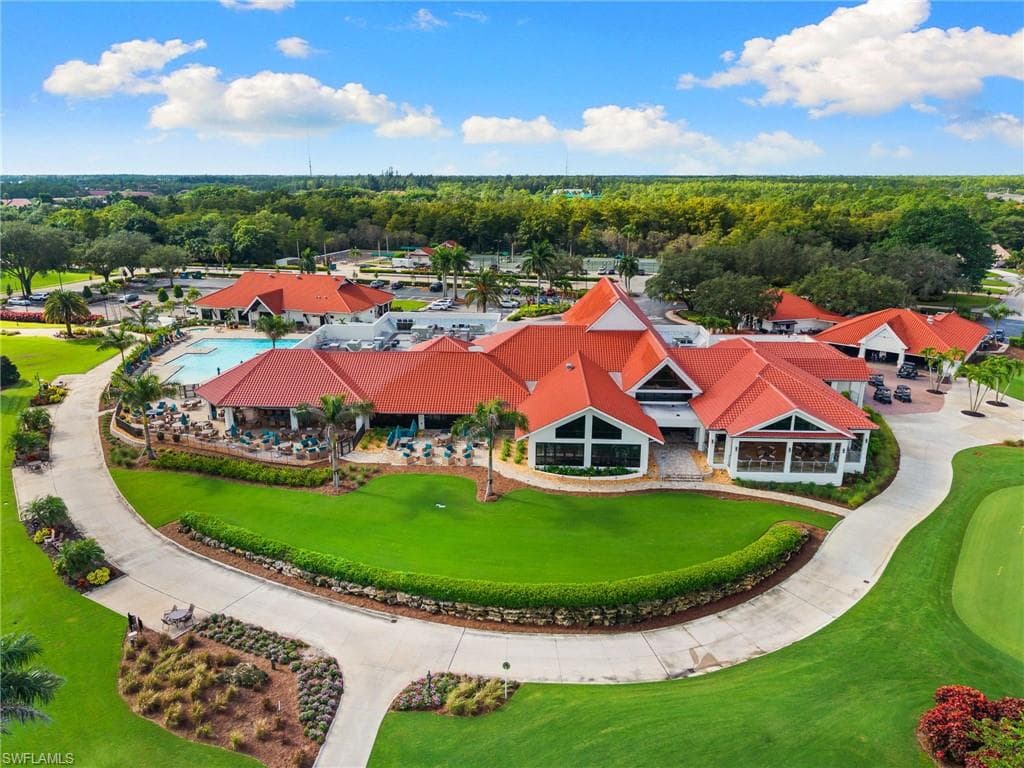 256 Countryside DR-30
