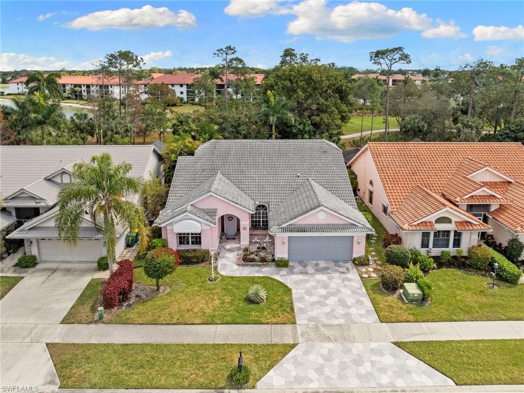 256 Countryside DR-28
