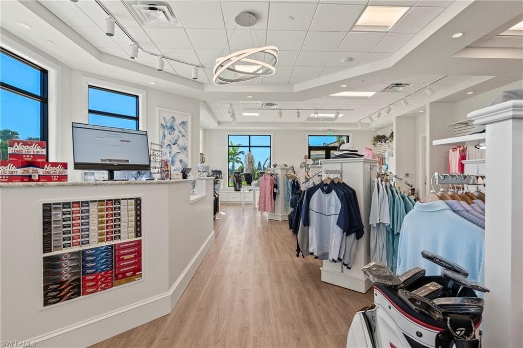 26490 Sunderland DR # 1102, BONITA SPRINGS FL 34135-45