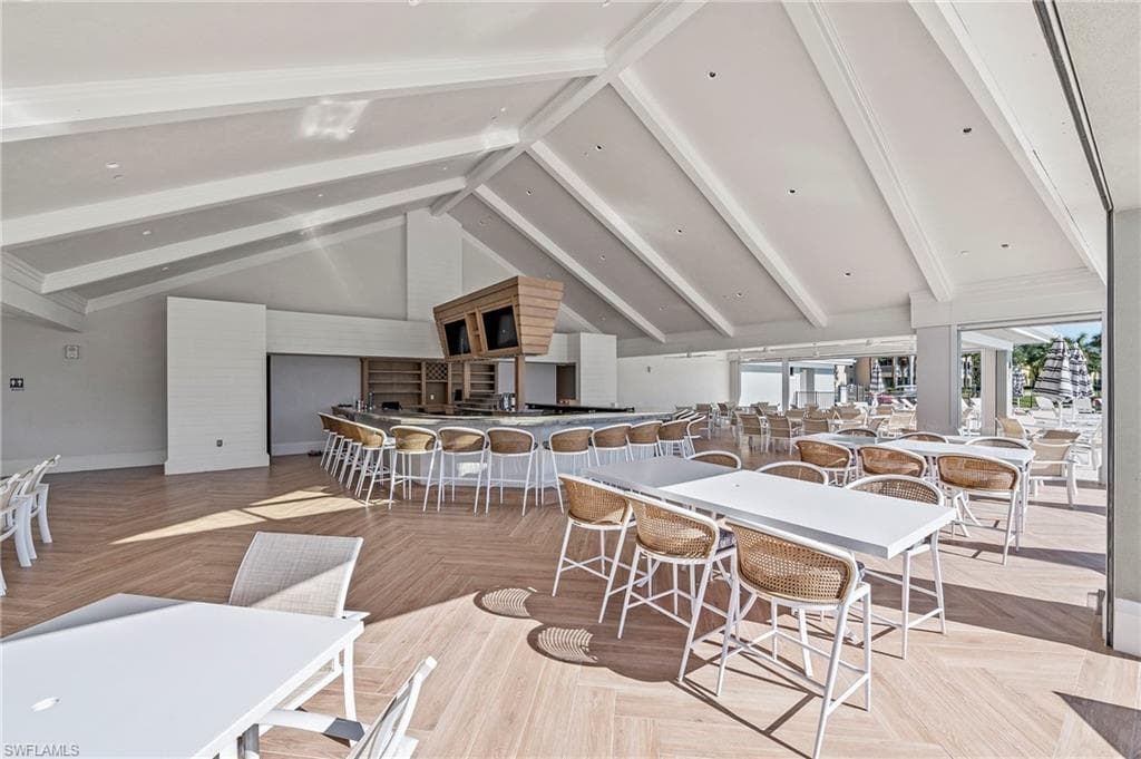 26490 Sunderland DR # 1102, BONITA SPRINGS FL 34135-42
