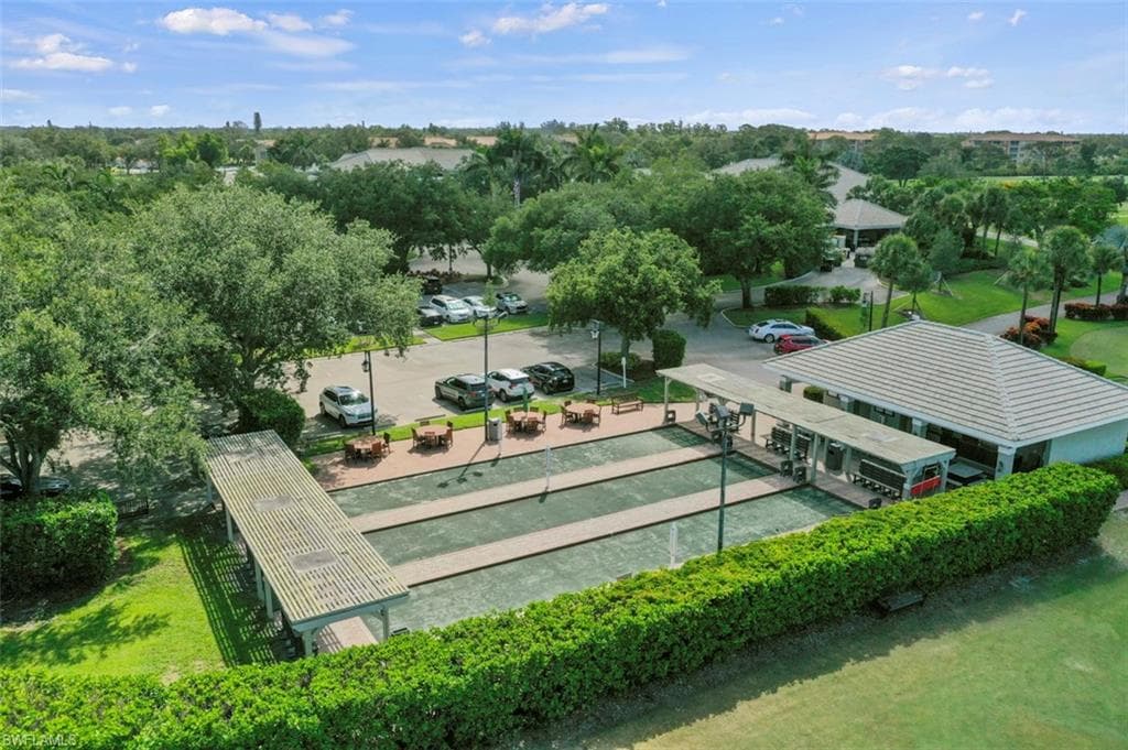 26490 Sunderland DR # 1102, BONITA SPRINGS FL 34135-31
