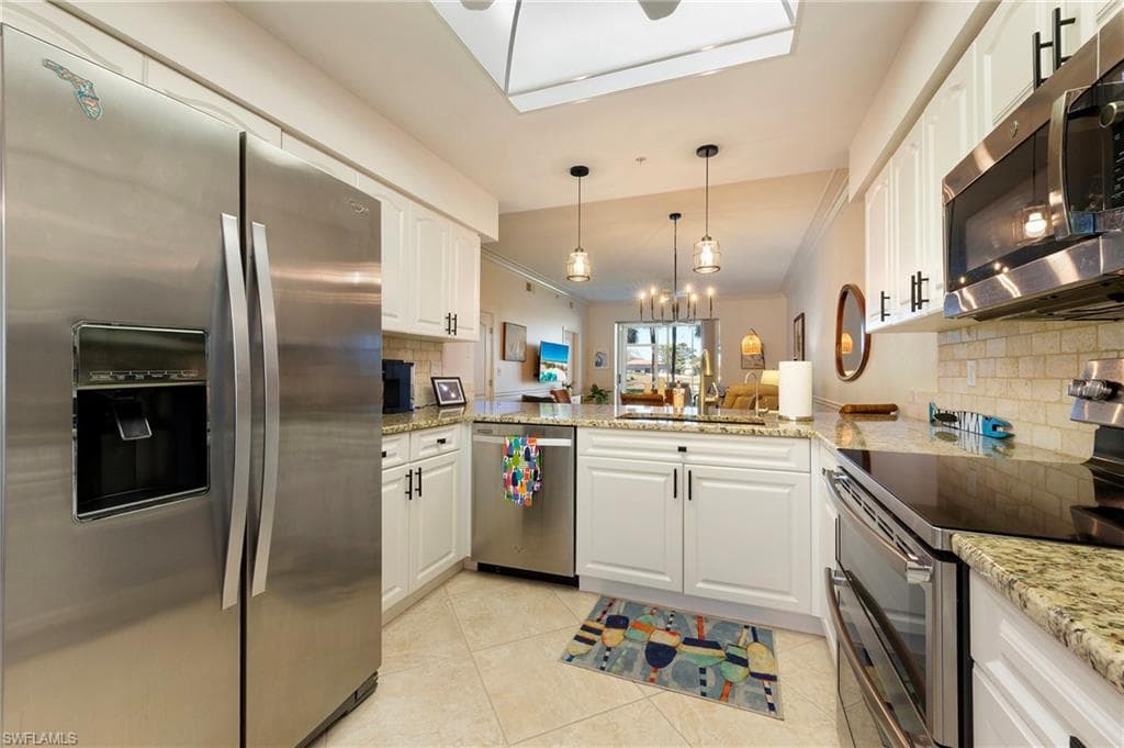 26490 Sunderland DR # 1102, BONITA SPRINGS FL 34135-4