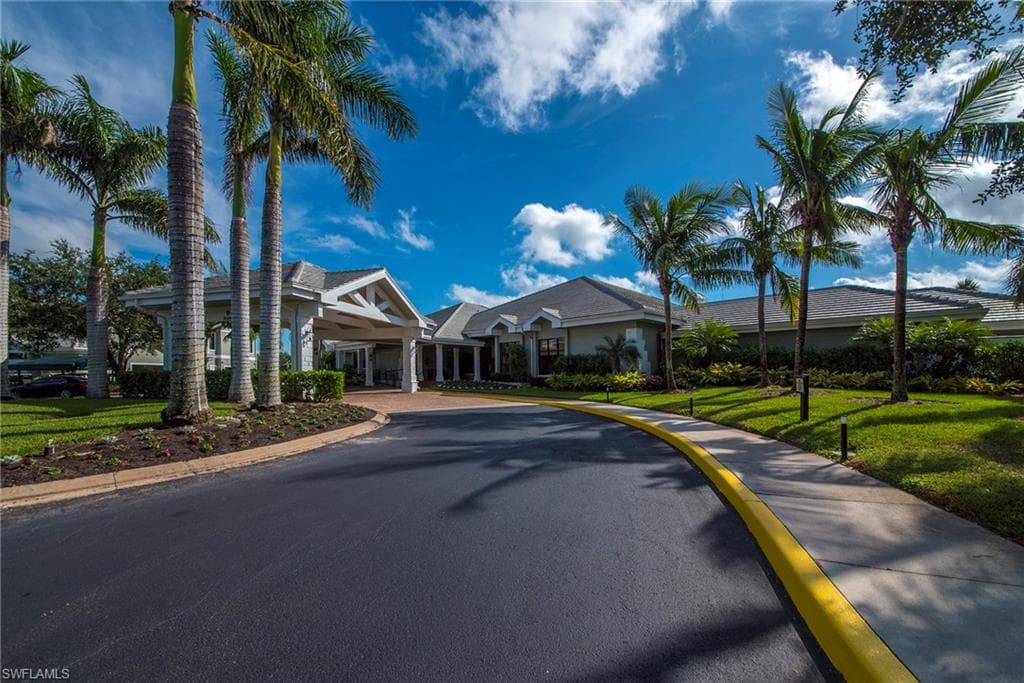 26490 Sunderland DR # 1102, BONITA SPRINGS FL 34135-23