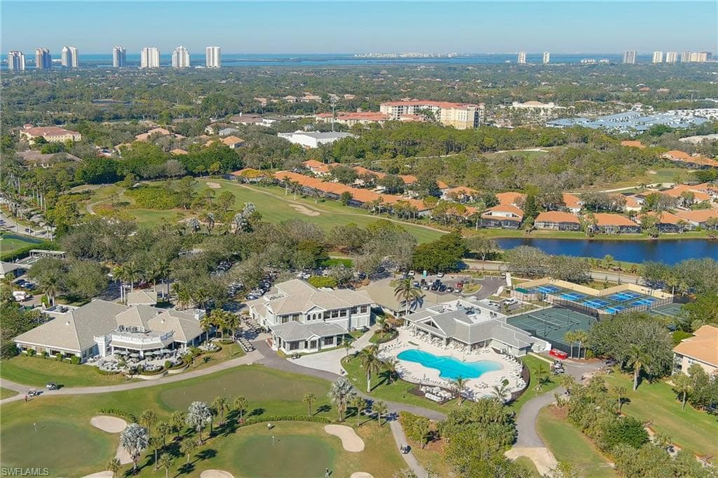 26490 Sunderland DR # 1102, BONITA SPRINGS FL 34135-29