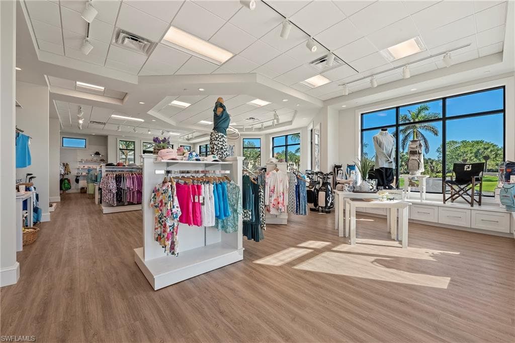 26490 Sunderland DR # 1102, BONITA SPRINGS FL 34135-44