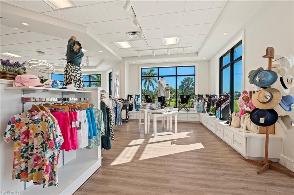 26490 Sunderland DR # 1102, BONITA SPRINGS FL 34135-43