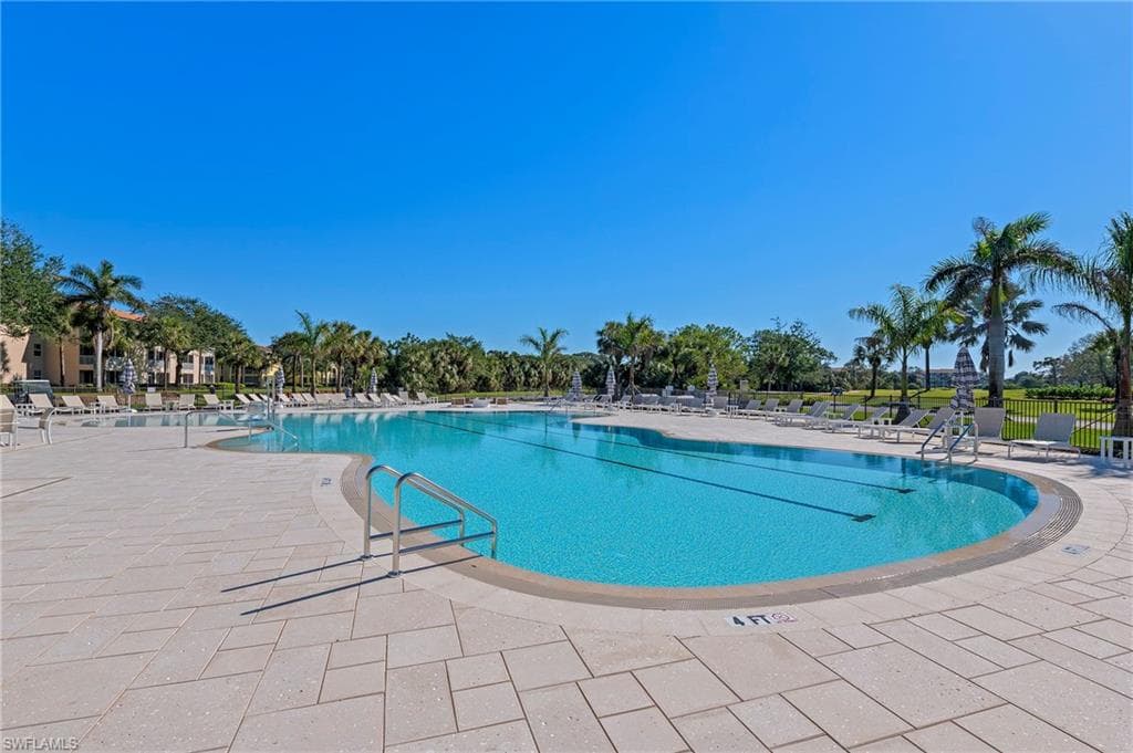 26490 Sunderland DR # 1102, BONITA SPRINGS FL 34135-39