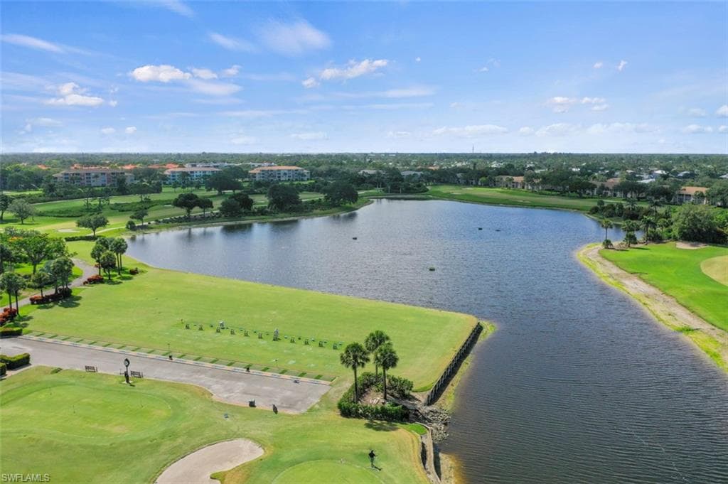 26490 Sunderland DR # 1102, BONITA SPRINGS FL 34135-30