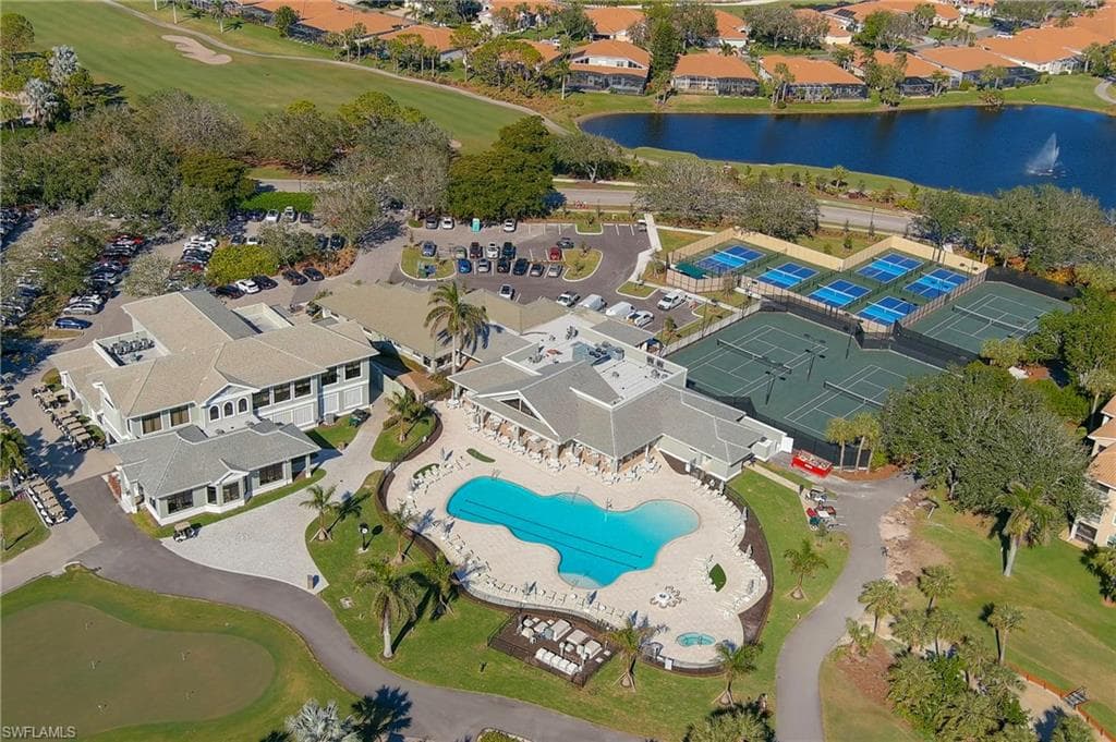 26490 Sunderland DR # 1102, BONITA SPRINGS FL 34135-38