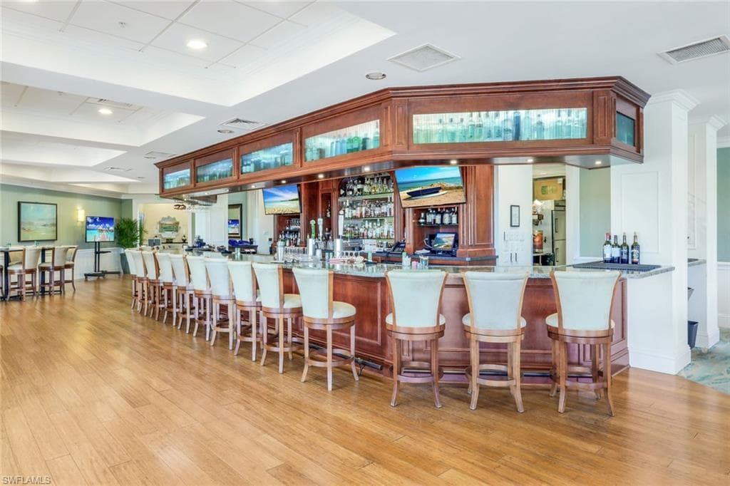 26490 Sunderland DR # 1102, BONITA SPRINGS FL 34135-24