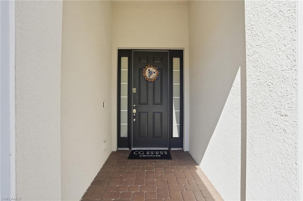 23706 Pebble Pointe LN-5