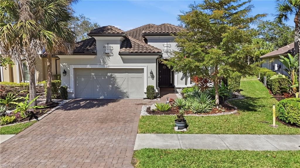 23706 Pebble Pointe LN-2