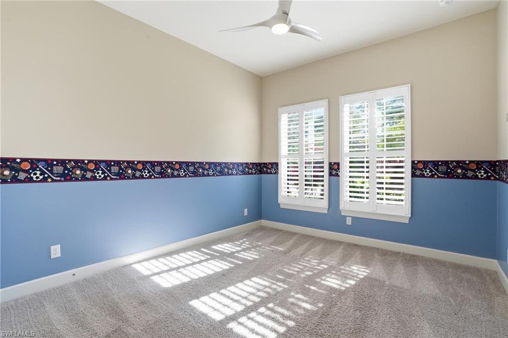 23706 Pebble Pointe LN-27