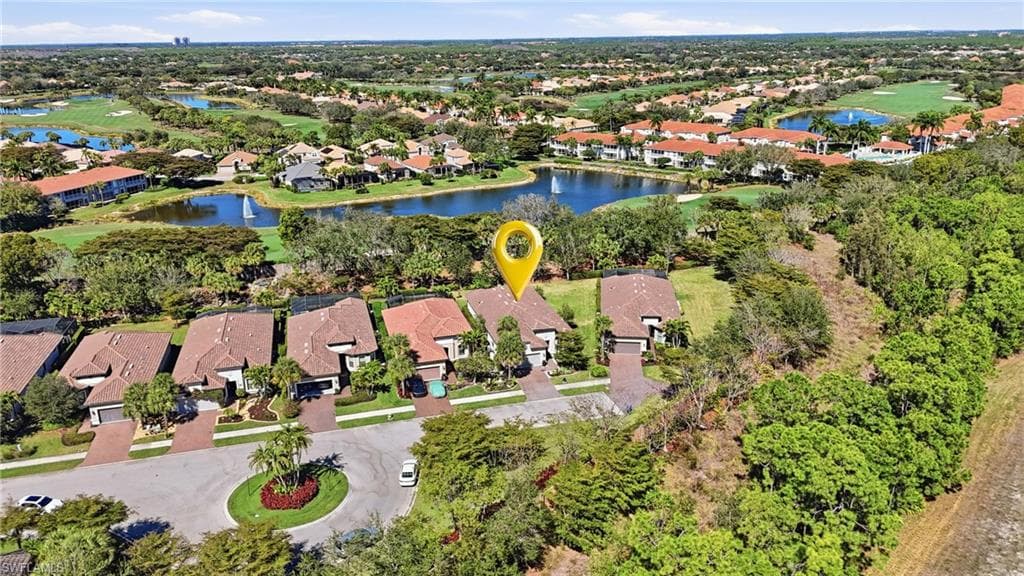 23706 Pebble Pointe LN-4