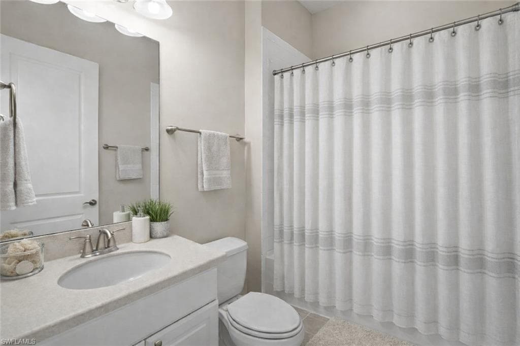 23706 Pebble Pointe LN-29