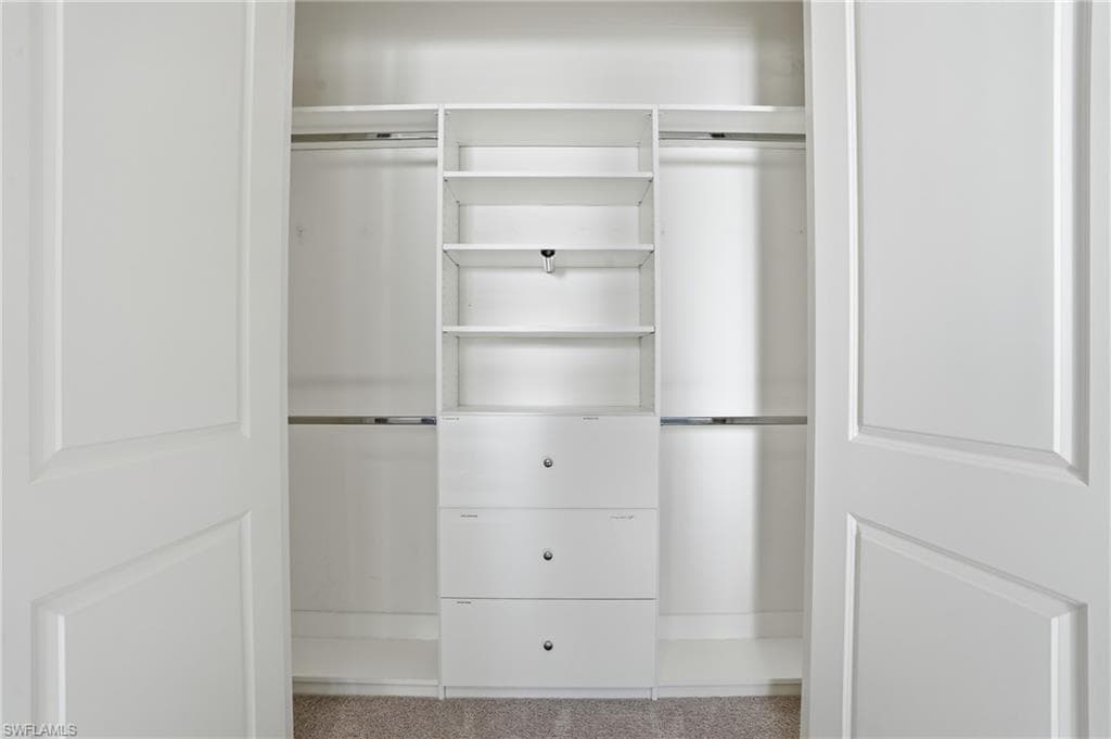 23706 Pebble Pointe LN-32