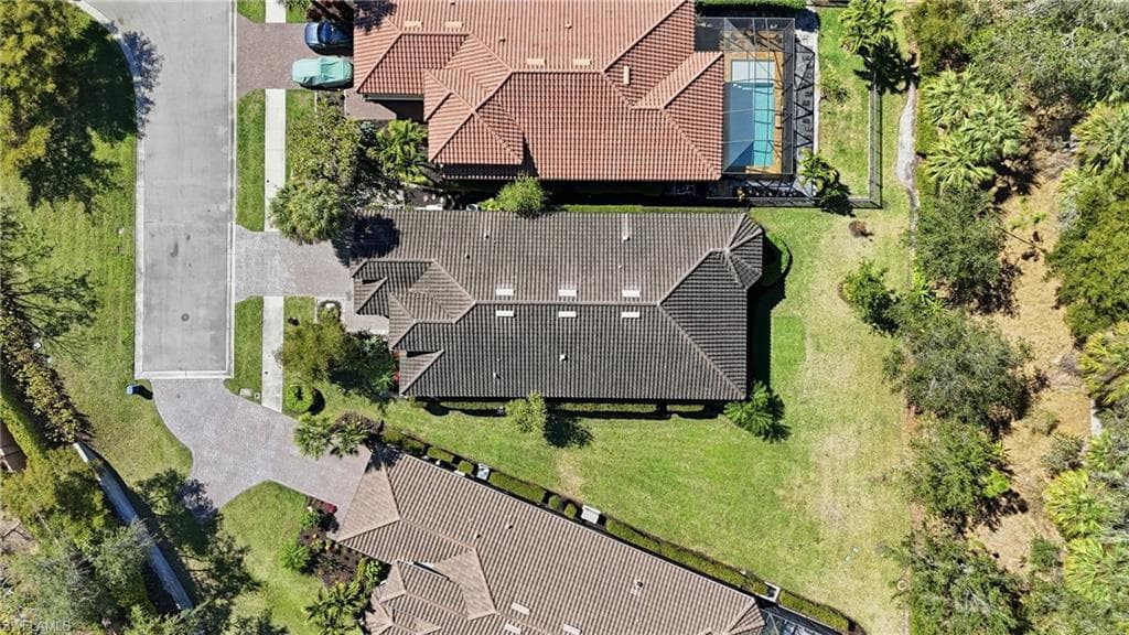 23706 Pebble Pointe LN-40