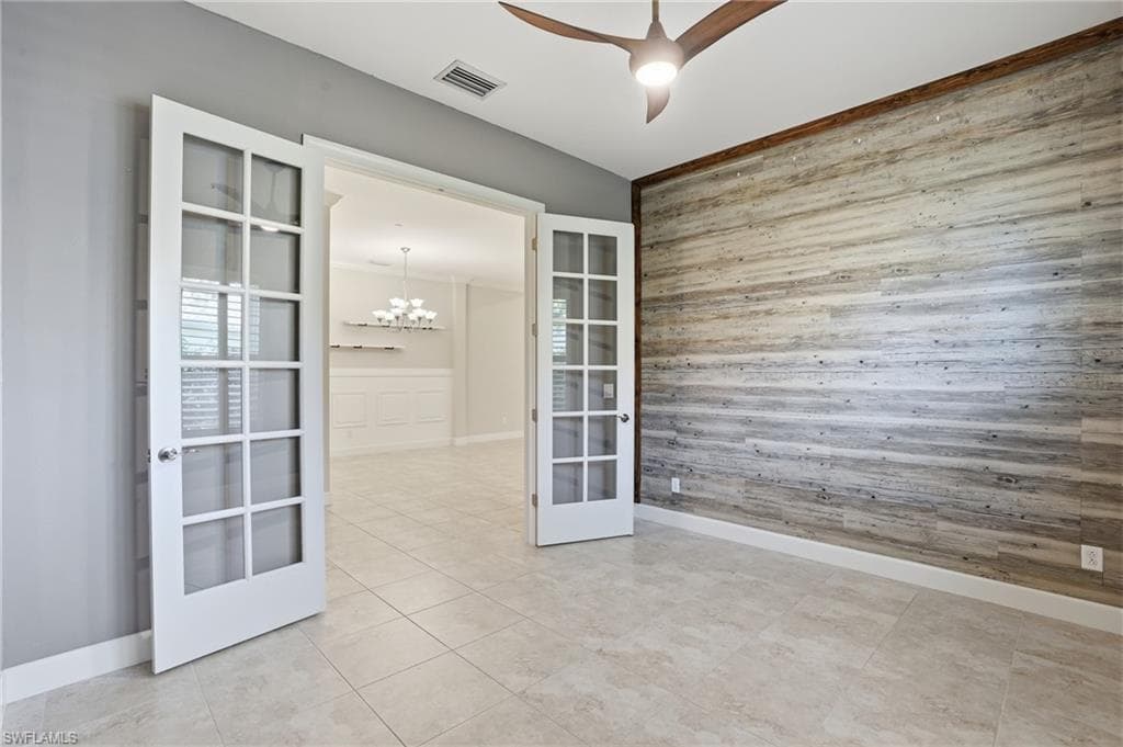 23706 Pebble Pointe LN-17