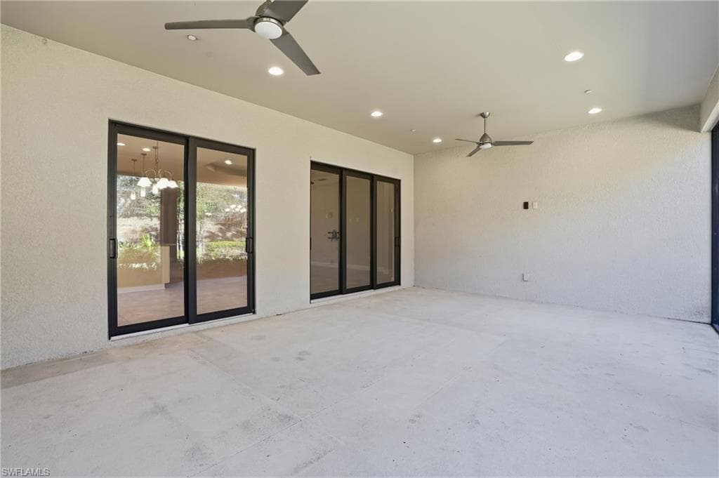 23706 Pebble Pointe LN-38