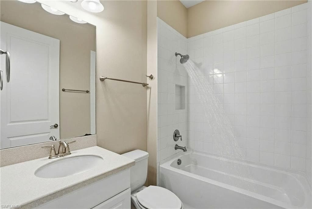23706 Pebble Pointe LN-28