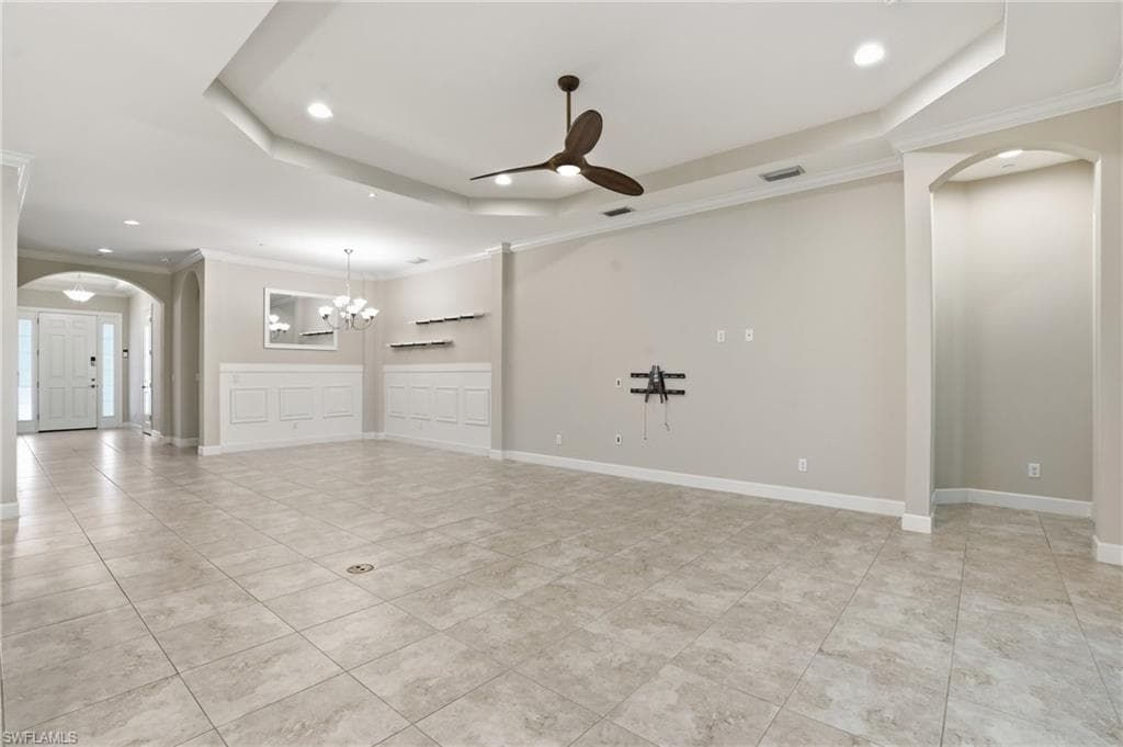 23706 Pebble Pointe LN-7