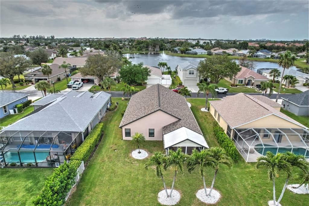 15613 Beachcomber AVE-5